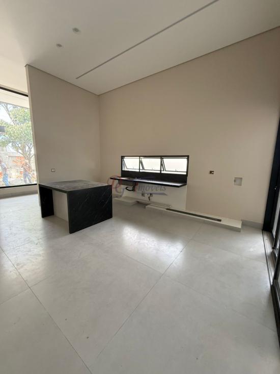 casa-em-condominio-venda-condominio-ouro-verde-betim-1110877