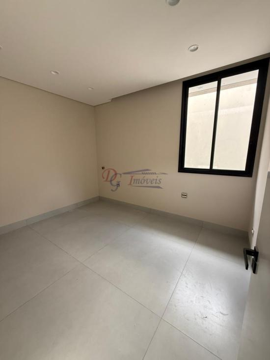 casa-em-condominio-venda-condominio-ouro-verde-betim-1110878