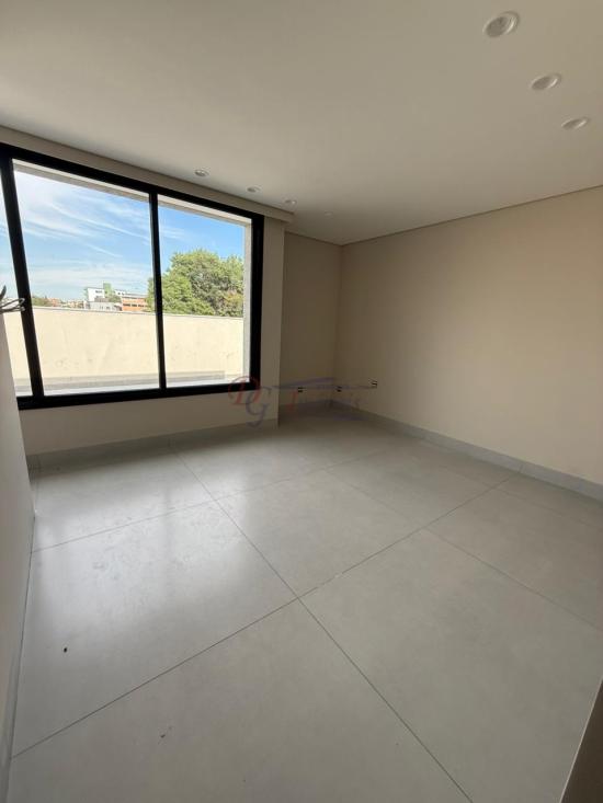 casa-em-condominio-venda-condominio-ouro-verde-betim-1110879