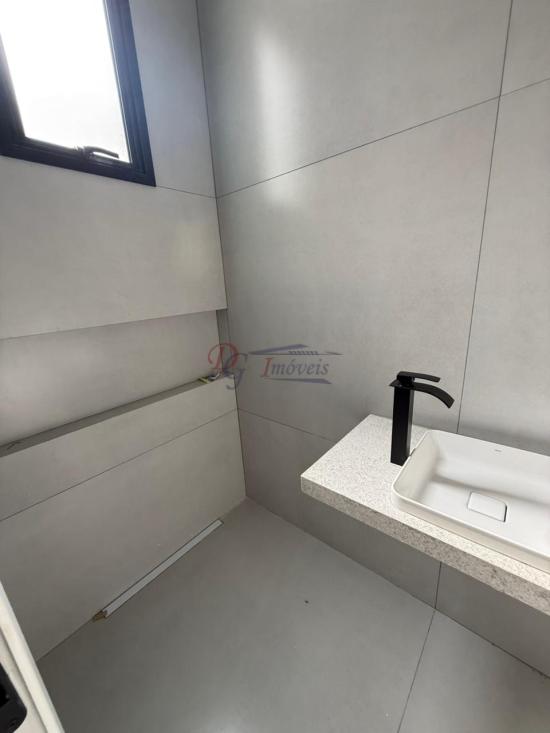 casa-em-condominio-venda-condominio-ouro-verde-betim-1110880