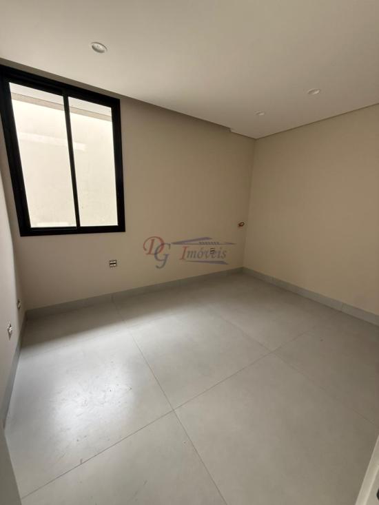 casa-em-condominio-venda-condominio-ouro-verde-betim-1110881