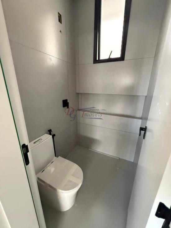 casa-em-condominio-venda-condominio-ouro-verde-betim-1110882
