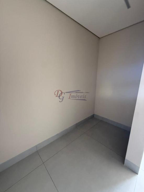 casa-em-condominio-venda-condominio-ouro-verde-betim-1110883
