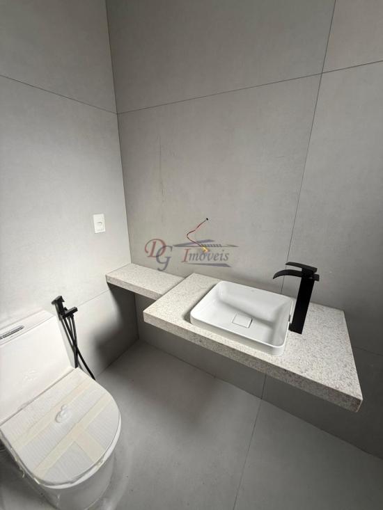 casa-em-condominio-venda-condominio-ouro-verde-betim-1110884