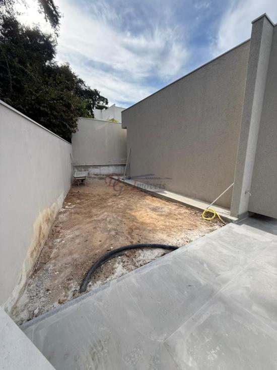 casa-em-condominio-venda-condominio-ouro-verde-betim-1110867
