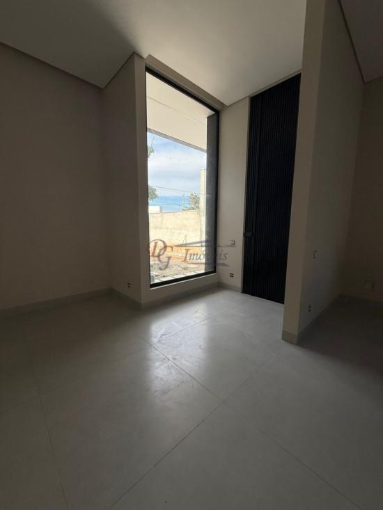 casa-em-condominio-venda-condominio-ouro-verde-betim-1110868