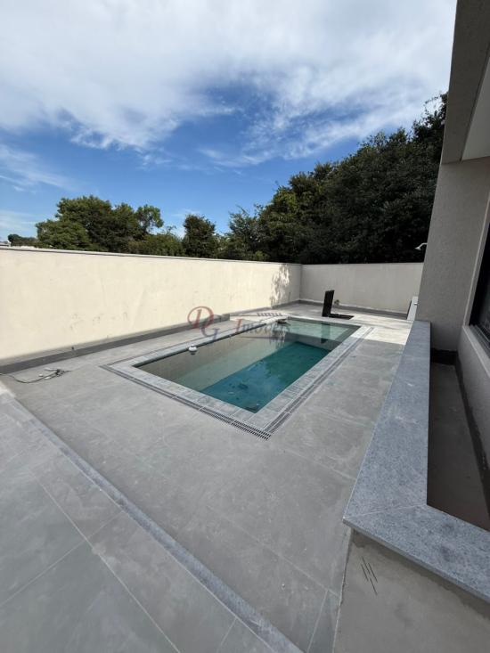 casa-em-condominio-venda-condominio-ouro-verde-betim-1110869
