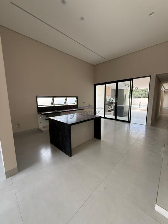 casa-em-condominio-venda-condominio-ouro-verde-betim-1110870
