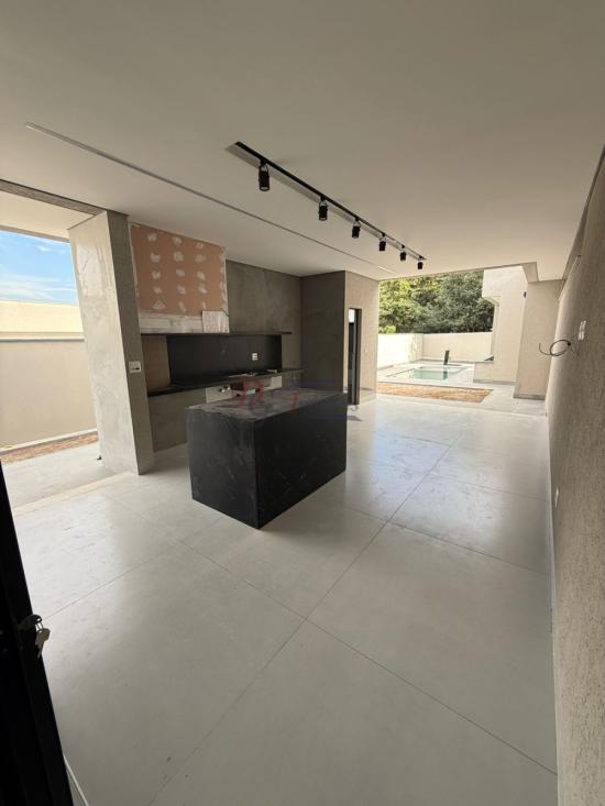 casa-em-condominio-venda-condominio-ouro-verde-betim-1110871