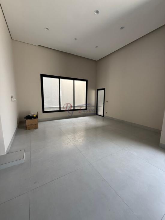 casa-em-condominio-venda-condominio-ouro-verde-betim-1110872