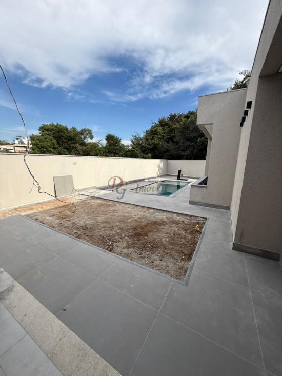 casa-em-condominio-venda-condominio-ouro-verde-betim-1110873