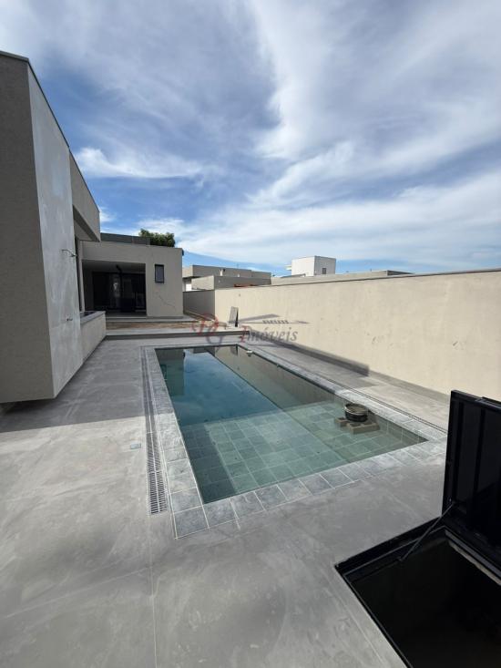 casa-em-condominio-venda-condominio-ouro-verde-betim-1110874