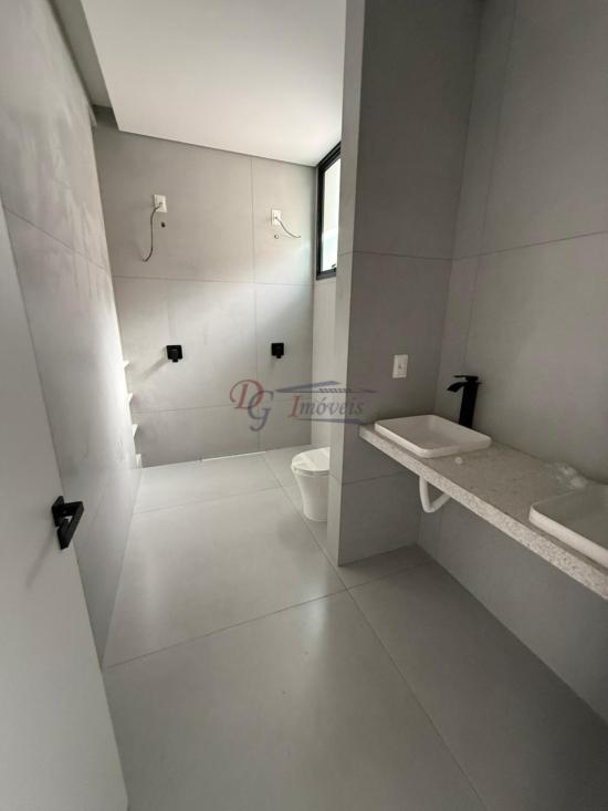 casa-em-condominio-venda-condominio-ouro-verde-betim-1110885