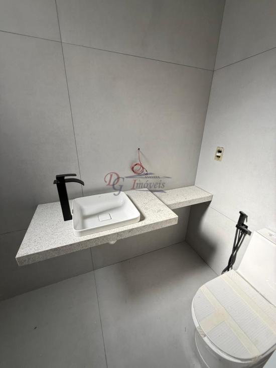 casa-em-condominio-venda-condominio-ouro-verde-betim-1110886