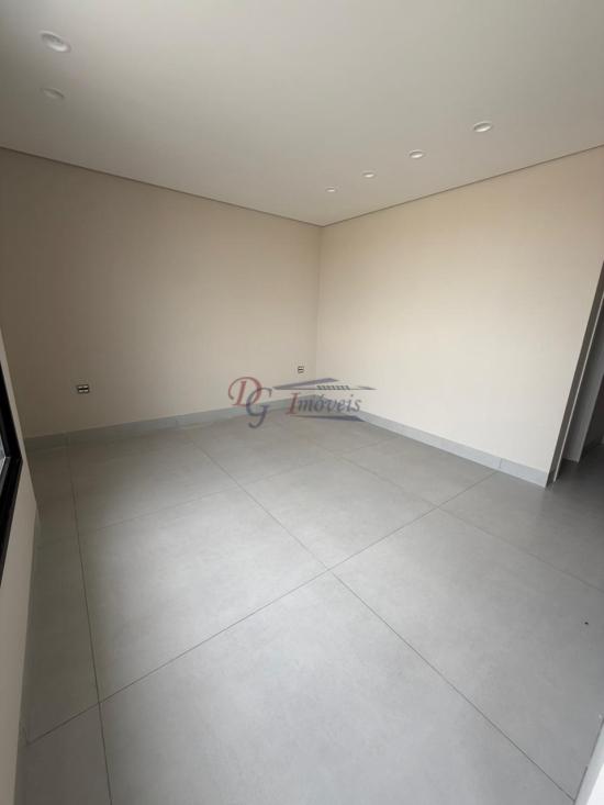 casa-em-condominio-venda-condominio-ouro-verde-betim-1110887
