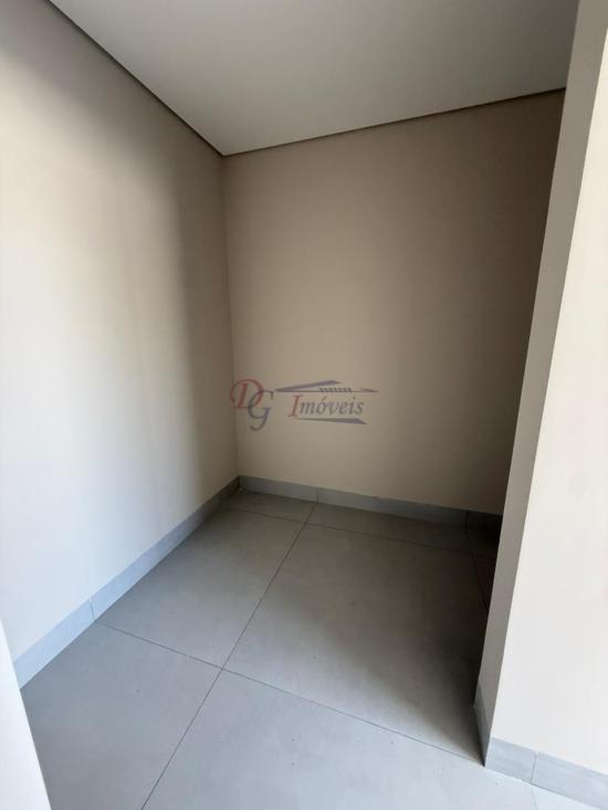 casa-em-condominio-venda-condominio-ouro-verde-betim-1110888