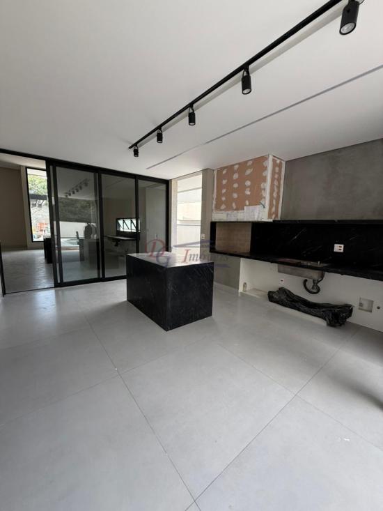 casa-em-condominio-venda-condominio-ouro-verde-betim-1110889