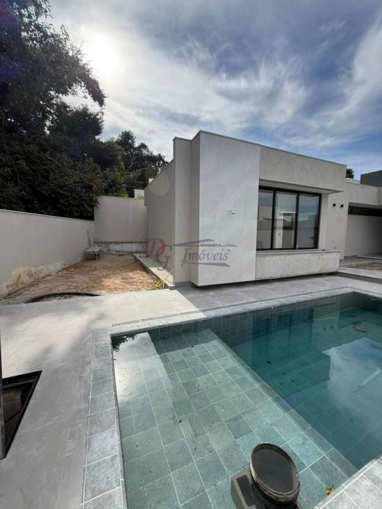 casa-em-condominio-venda-condominio-ouro-verde-betim-1110891