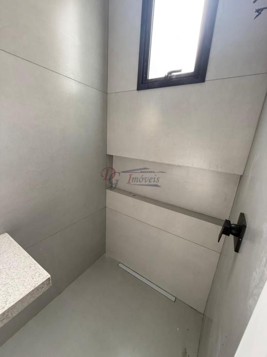 casa-em-condominio-venda-condominio-ouro-verde-betim-1110892