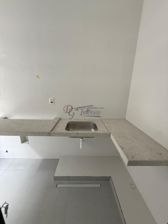 casa-em-condominio-venda-condominio-ouro-verde-betim-1110893