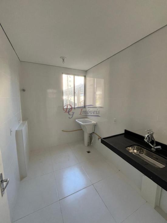 apartamento-venda-inga-condominio-residencial-vitalle-life-betim-1037308