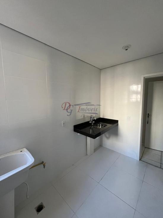 apartamento-venda-inga-condominio-residencial-vitalle-life-betim-1037309