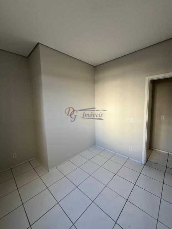 apartamento-venda-inga-condominio-residencial-vitalle-life-betim-1037318