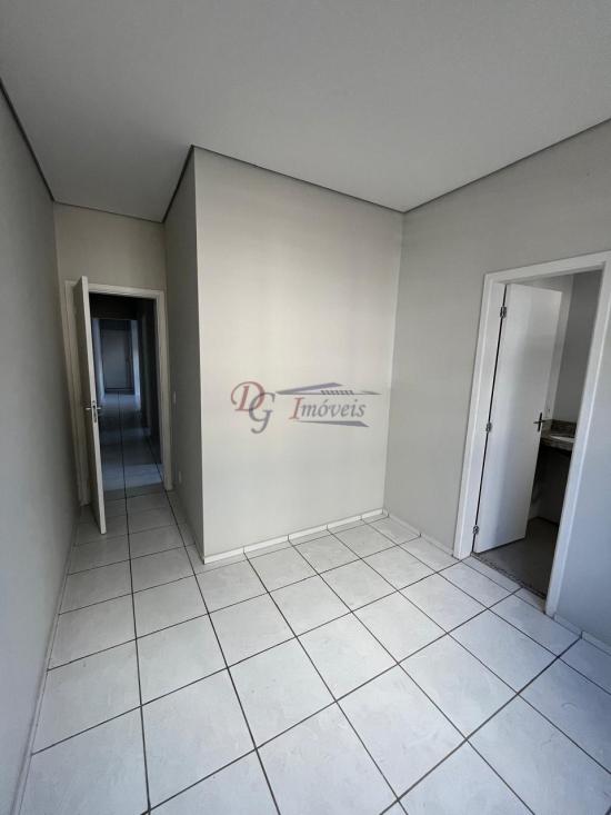 apartamento-venda-inga-condominio-residencial-vitalle-life-betim-1037320