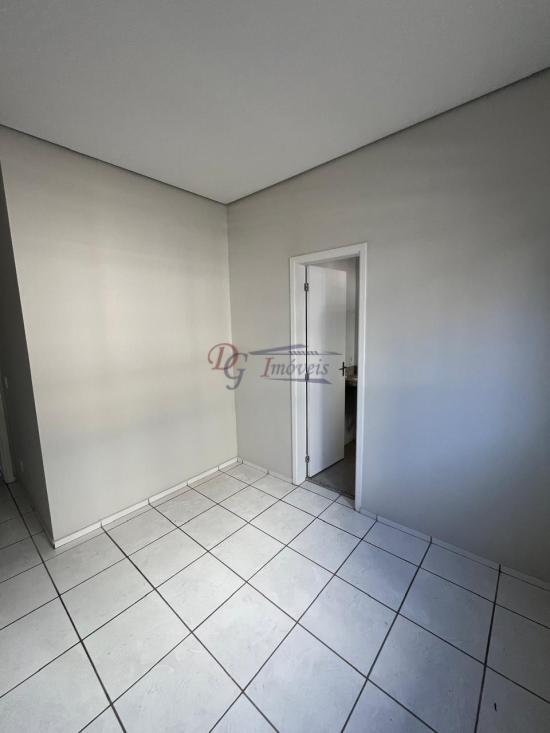 apartamento-venda-inga-condominio-residencial-vitalle-life-betim-1037321