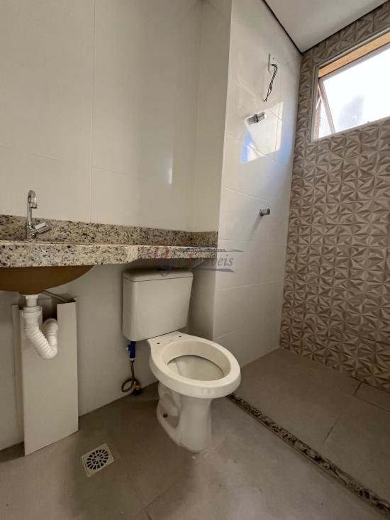 apartamento-venda-inga-condominio-residencial-vitalle-life-betim-1037322