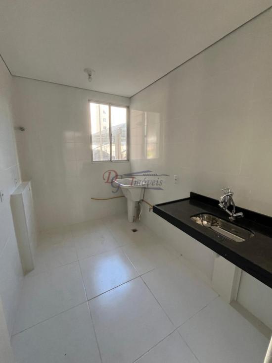 apartamento-venda-inga-condominio-residencial-vitalle-life-betim-1037323