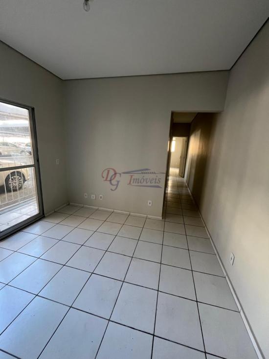 apartamento-venda-inga-condominio-residencial-vitalle-life-betim-1037324