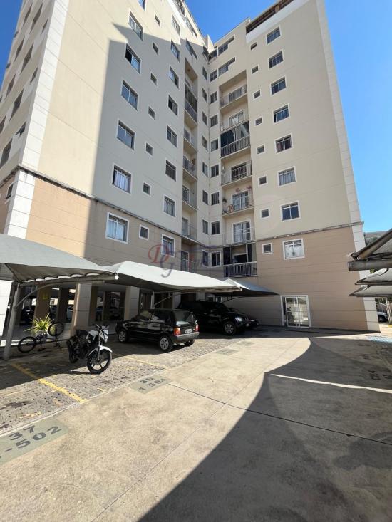 apartamento-venda-inga-condominio-residencial-vitalle-life-betim-1037325
