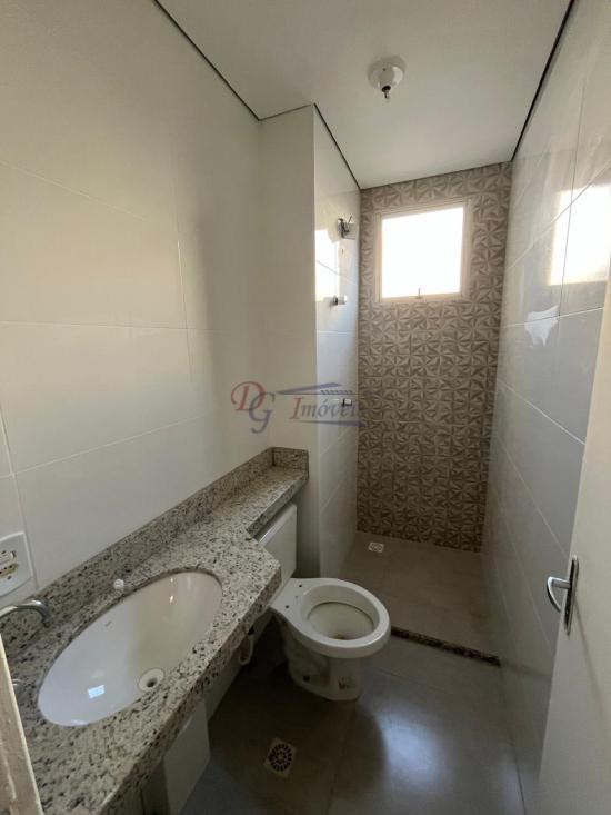 apartamento-venda-inga-condominio-residencial-vitalle-life-betim-1037326