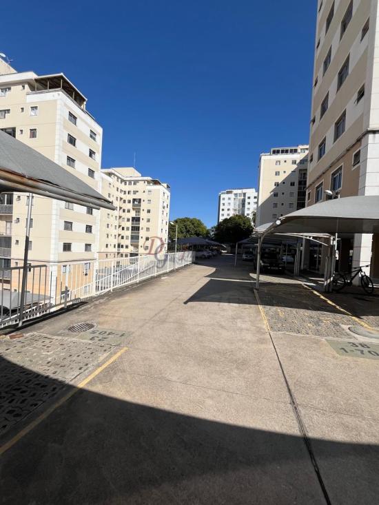 apartamento-venda-inga-condominio-residencial-vitalle-life-betim-1037327