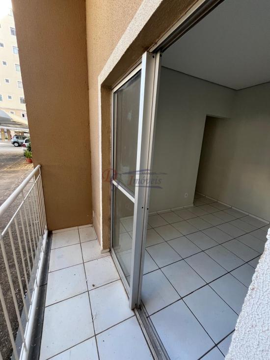 apartamento-venda-inga-condominio-residencial-vitalle-life-betim-1037310