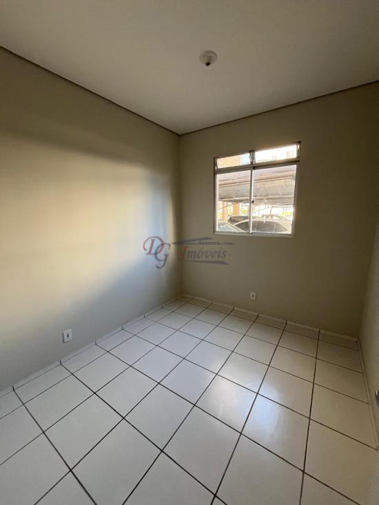 apartamento-venda-inga-condominio-residencial-vitalle-life-betim-1037312