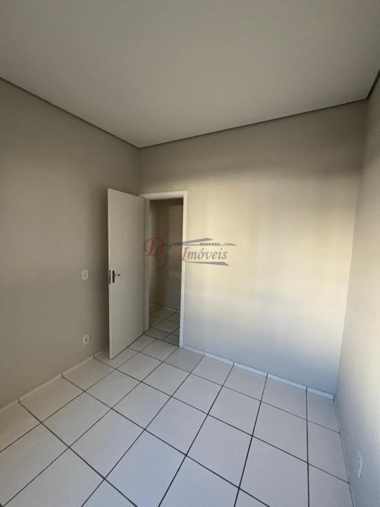 apartamento-venda-inga-condominio-residencial-vitalle-life-betim-1037313