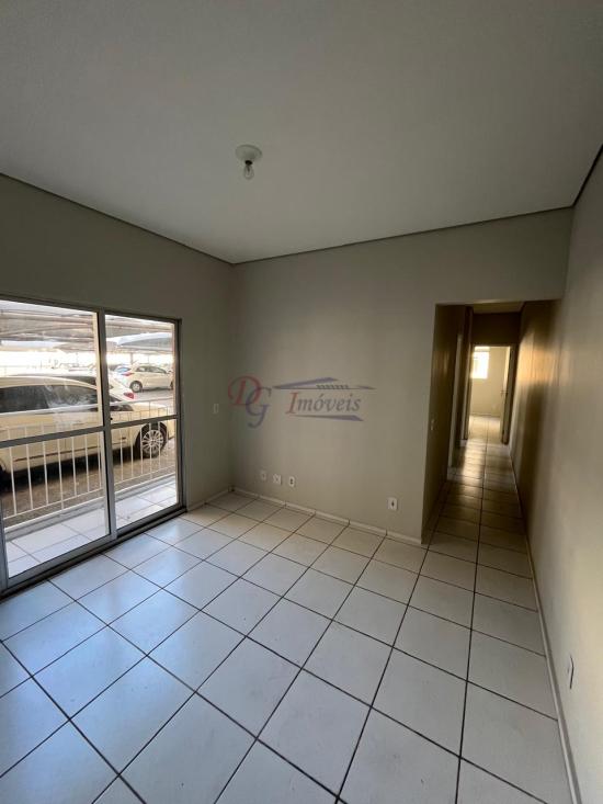 apartamento-venda-inga-condominio-residencial-vitalle-life-betim-1037315