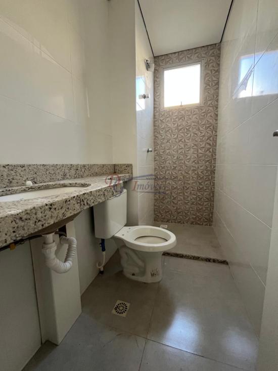 apartamento-venda-inga-condominio-residencial-vitalle-life-betim-1037316