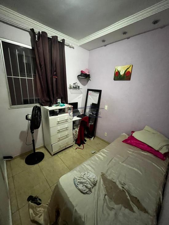 apartamento-venda-espirito-santo-condominio-parque-das-amoras-betim-1125560
