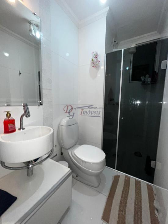 apartamento-venda-espirito-santo-condominio-parque-das-amoras-betim-1125561