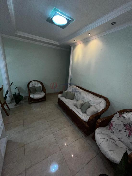 apartamento-venda-espirito-santo-condominio-parque-das-amoras-betim-1125570