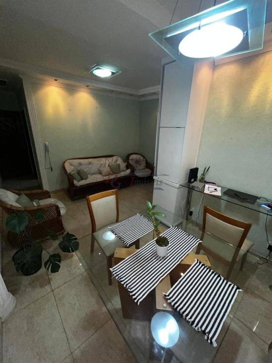 apartamento-venda-espirito-santo-condominio-parque-das-amoras-betim-1125572