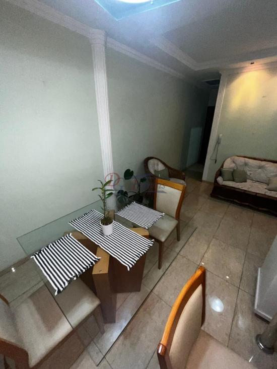 apartamento-venda-espirito-santo-condominio-parque-das-amoras-betim-1125573