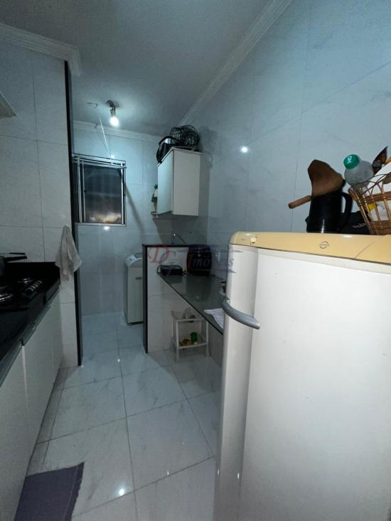 apartamento-venda-espirito-santo-condominio-parque-das-amoras-betim-1125574