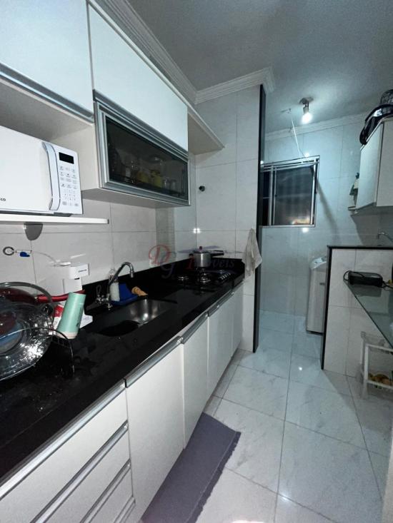 apartamento-venda-espirito-santo-condominio-parque-das-amoras-betim-1125575