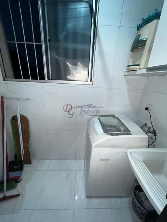 apartamento-venda-espirito-santo-condominio-parque-das-amoras-betim-1125576