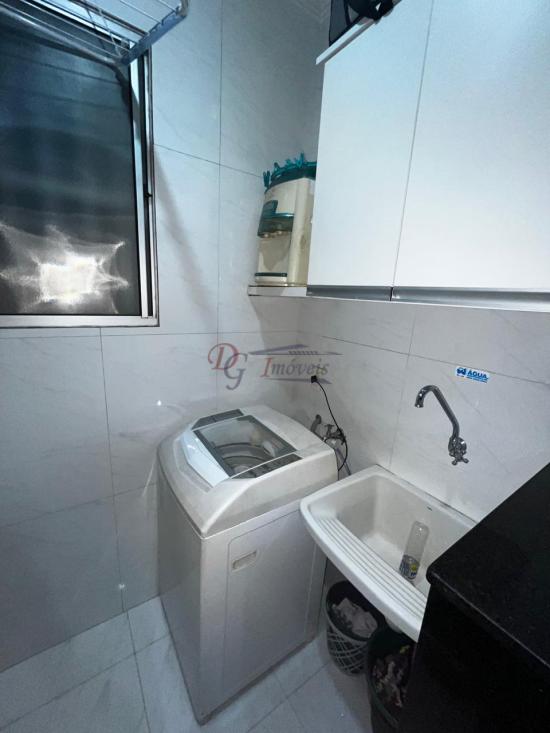 apartamento-venda-espirito-santo-condominio-parque-das-amoras-betim-1125577