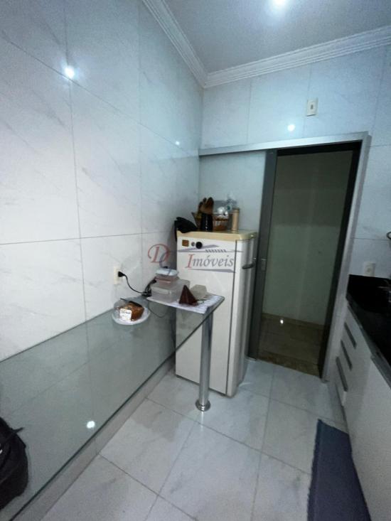 apartamento-venda-espirito-santo-condominio-parque-das-amoras-betim-1125578